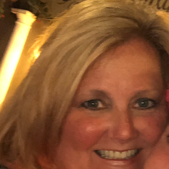 Meet your Posher, Barbara - Picture 1 of 1